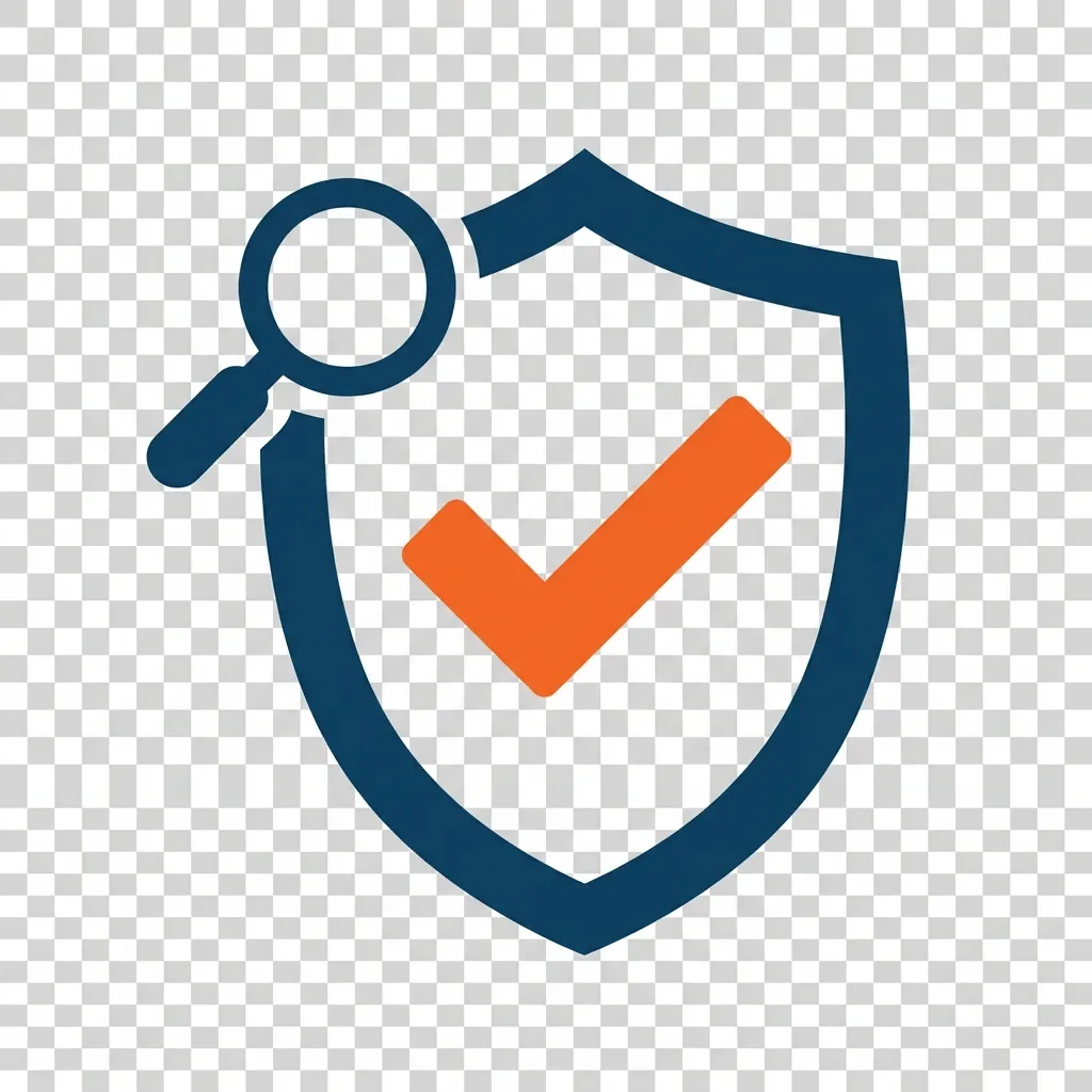 Background checked plumbers in Saint Paul, MN